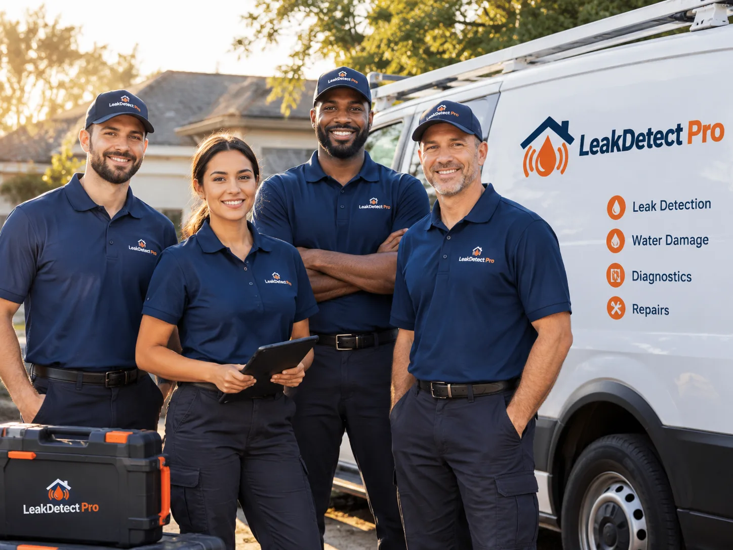 Roof Repair company in Alberta, AL